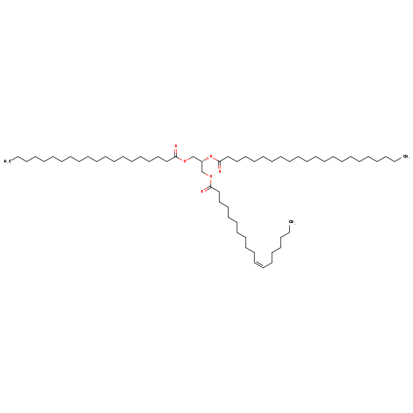 Image of MNXM138687