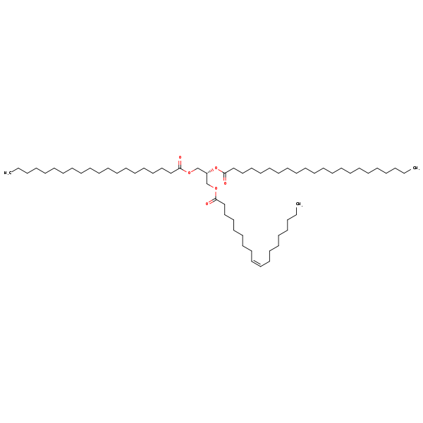 Image of MNXM138688