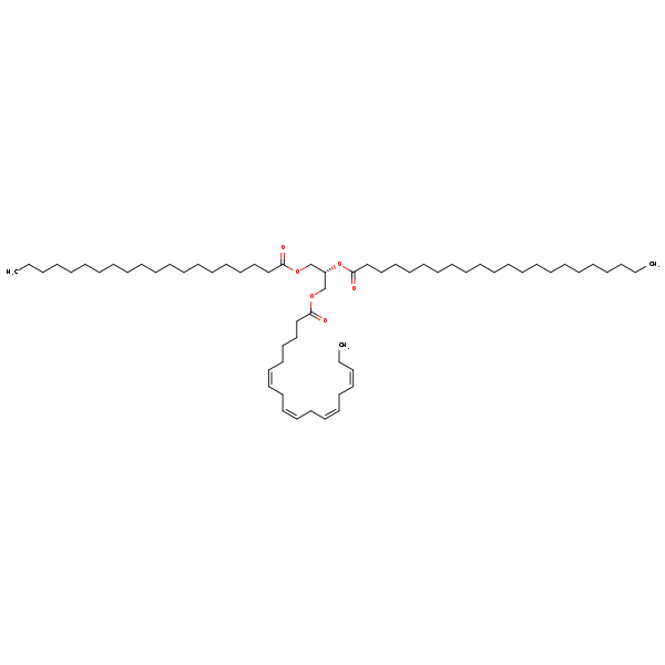 Image of MNXM138692