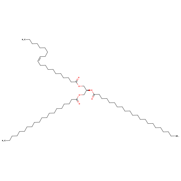 Image of MNXM138694