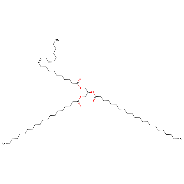 Image of MNXM138695