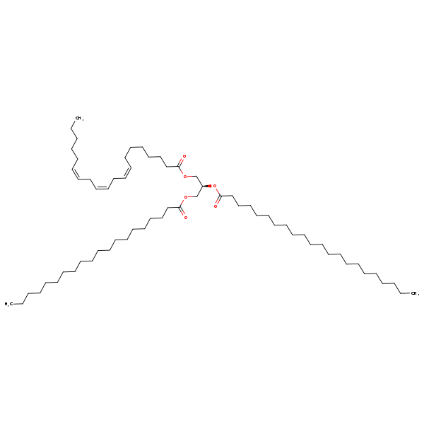 Image of MNXM138697