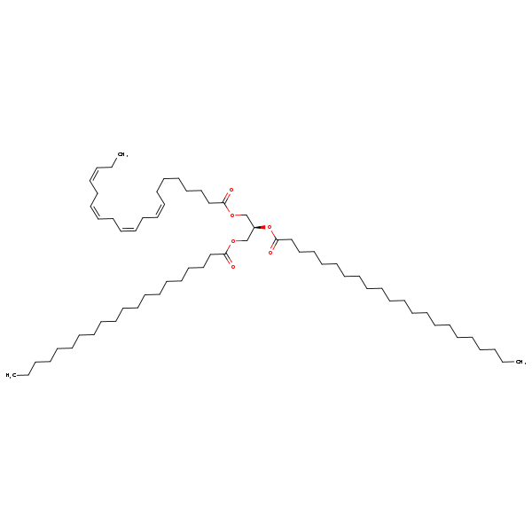 Image of MNXM138699
