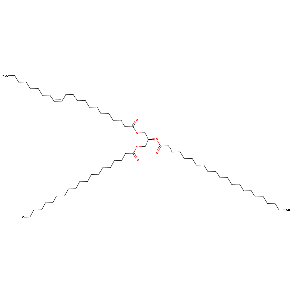 Image of MNXM138702