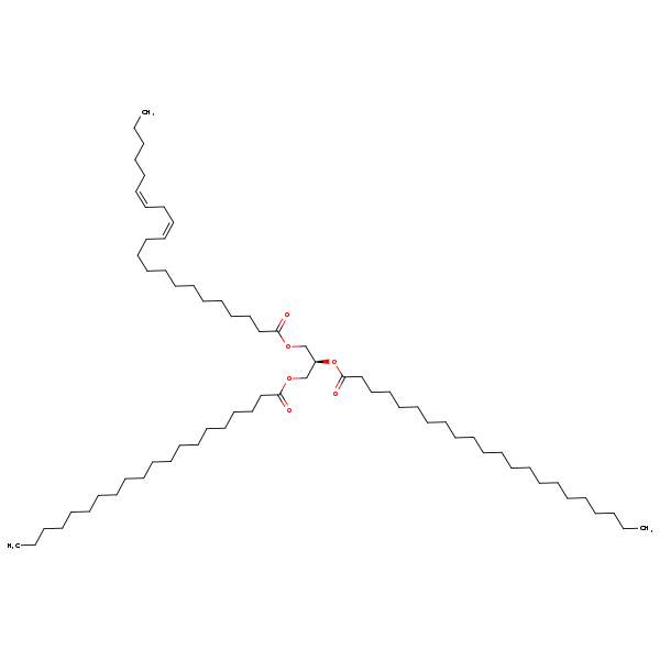 Image of MNXM138703