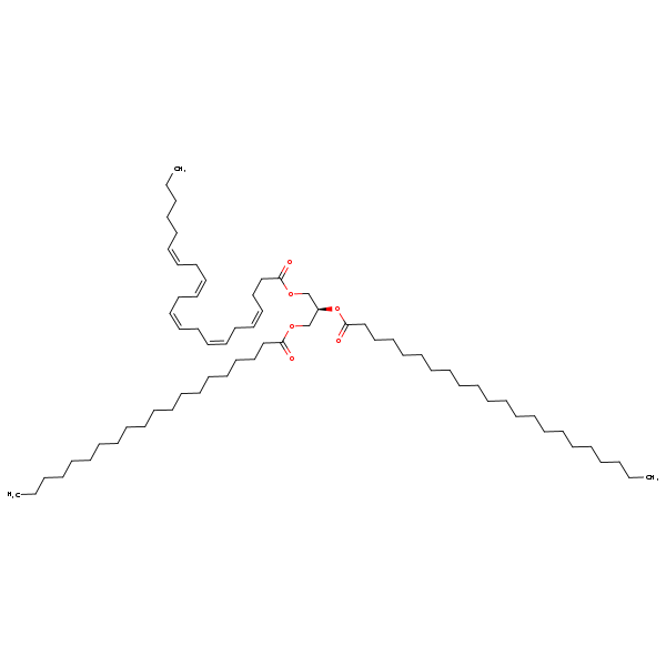 Image of MNXM138705