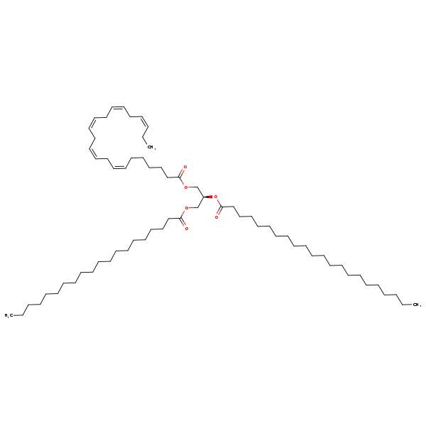 Image of MNXM138706