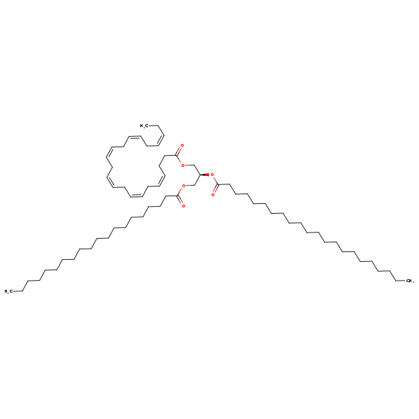 Image of MNXM138707