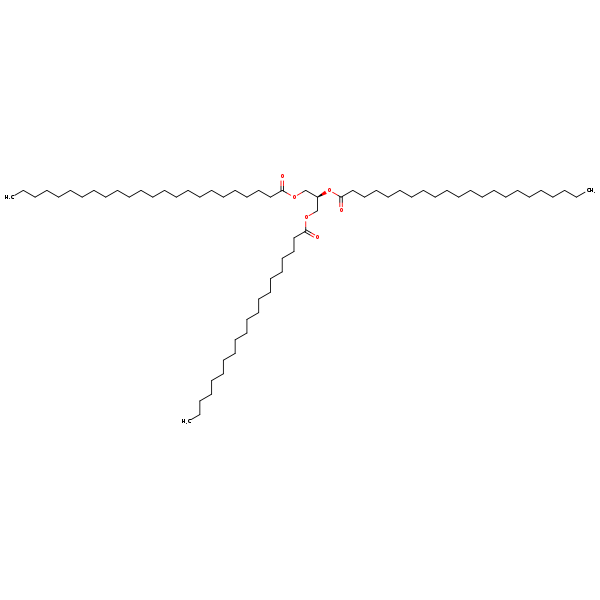 Image of MNXM138708