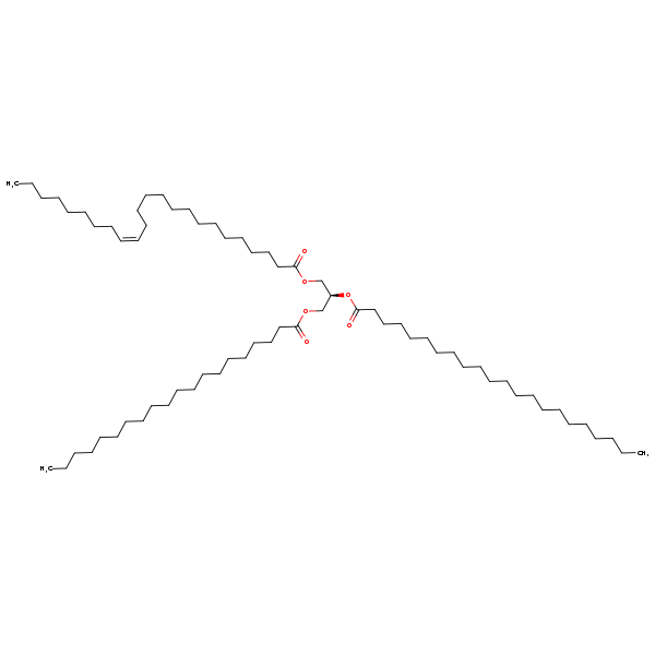 Image of MNXM138709