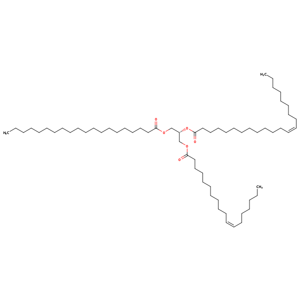 Image of MNXM138713