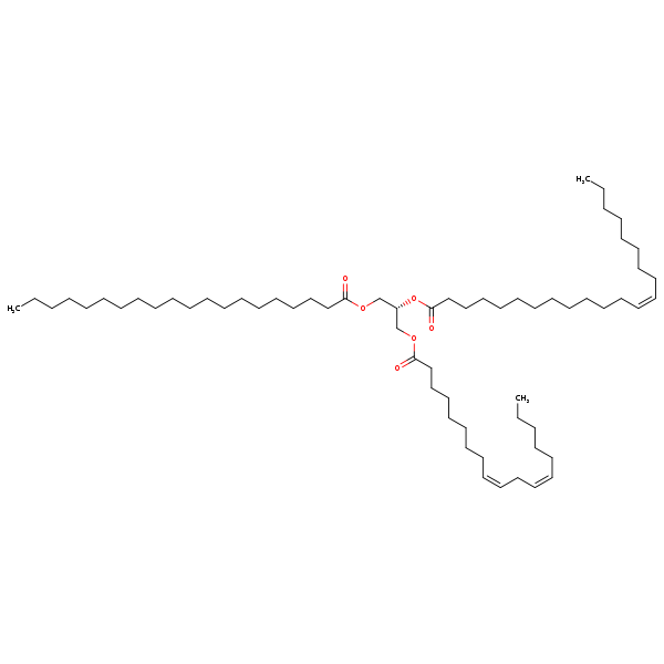 Image of MNXM138715