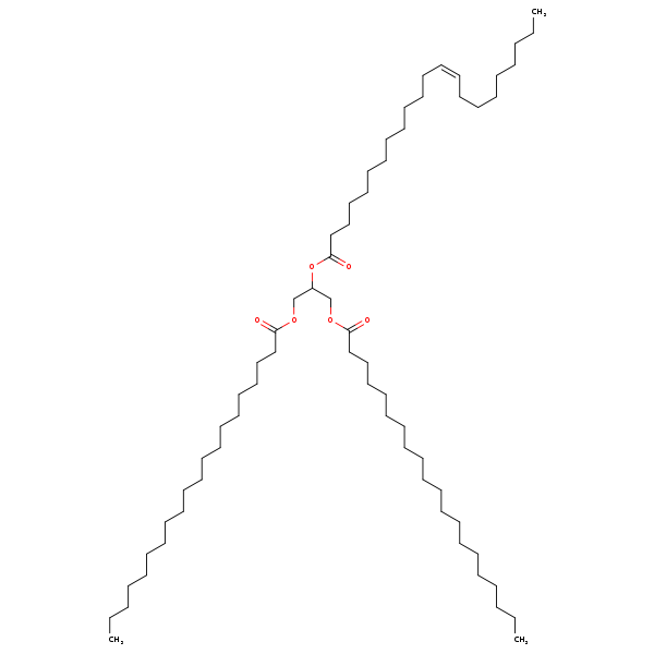 Image of MNXM138719