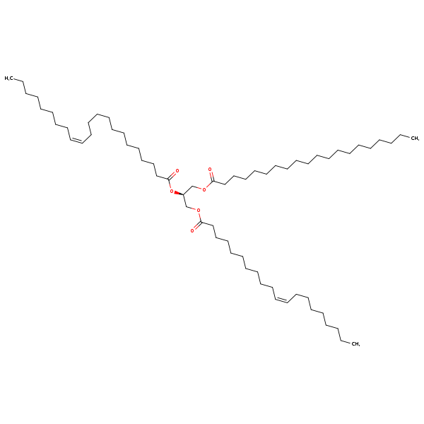 Image of MNXM138720