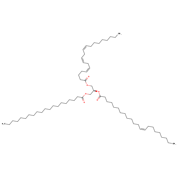 Image of MNXM138722