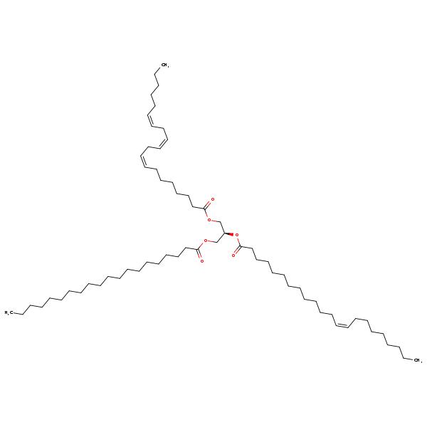 Image of MNXM138723