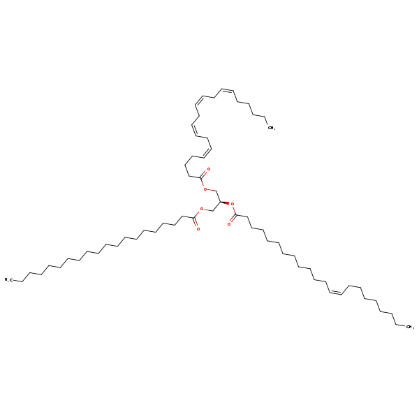 Image of MNXM138724