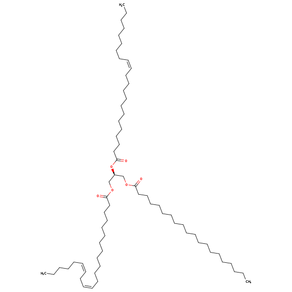 Image of MNXM138729
