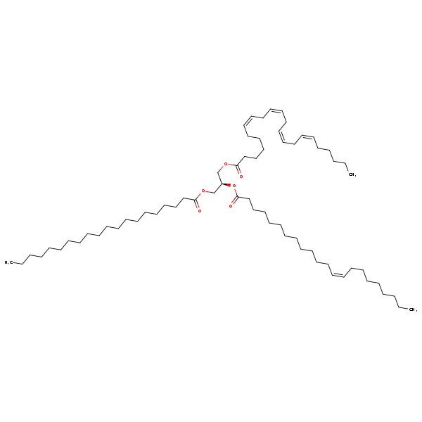 Image of MNXM138730