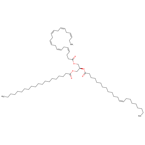 Image of MNXM138733