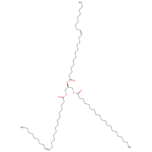 Image of MNXM138735