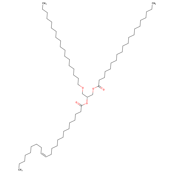 Image of MNXM138736
