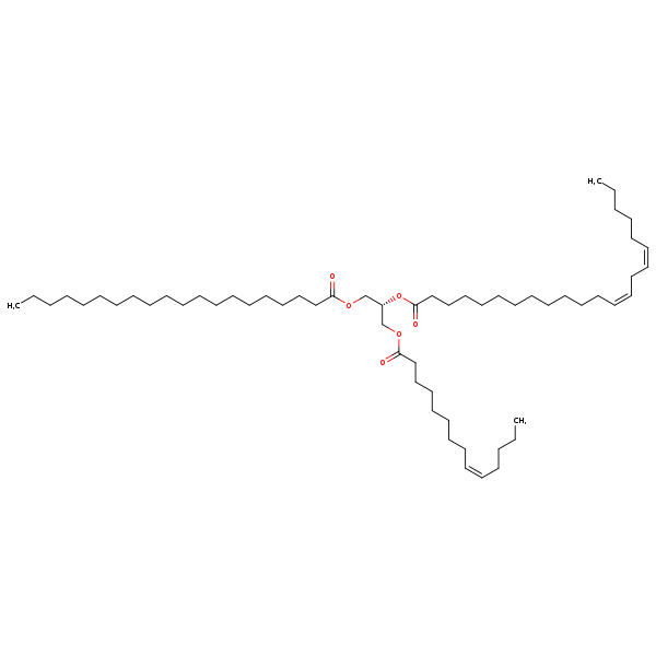 Image of MNXM138737