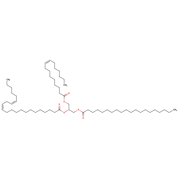 Image of MNXM138738
