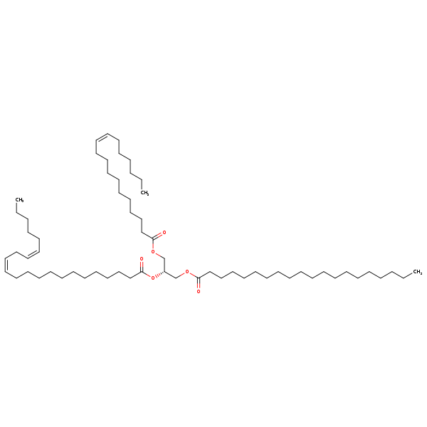 Image of MNXM138739