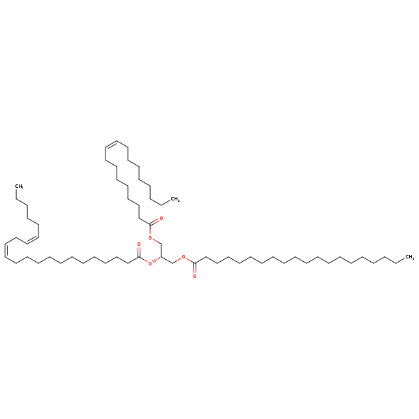 Image of MNXM138740