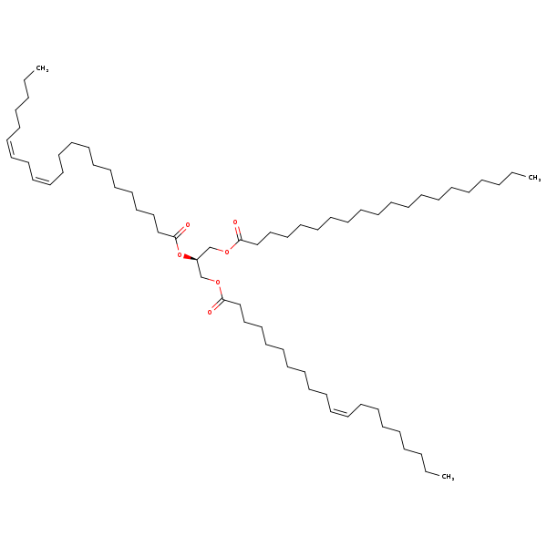 Image of MNXM138746