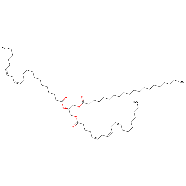 Image of MNXM138748