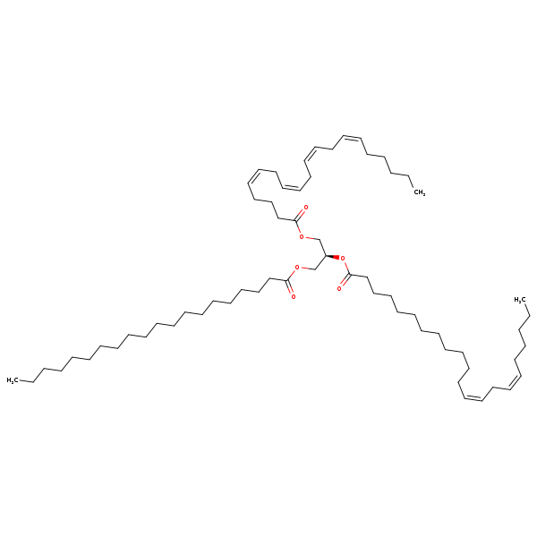 Image of MNXM138750