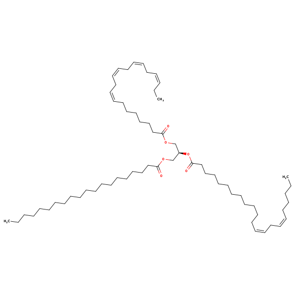 Image of MNXM138751