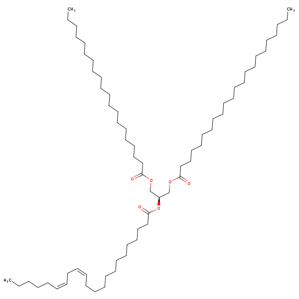 Image of MNXM138753