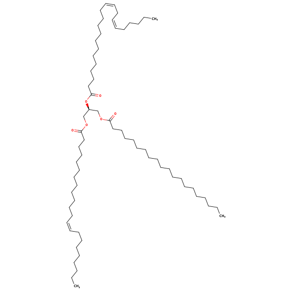 Image of MNXM138754