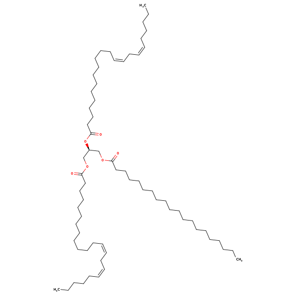 Image of MNXM138755
