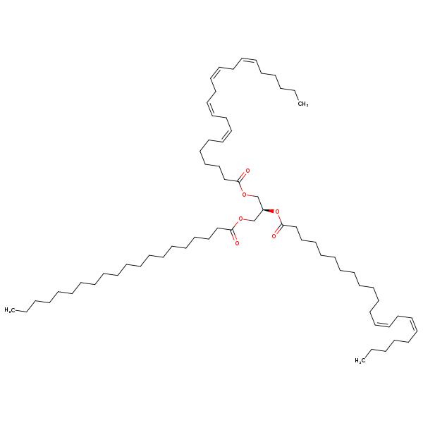 Image of MNXM138756