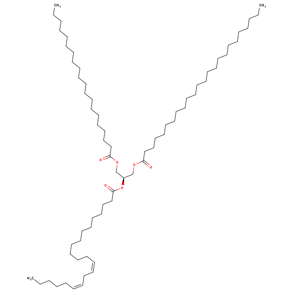 Image of MNXM138760