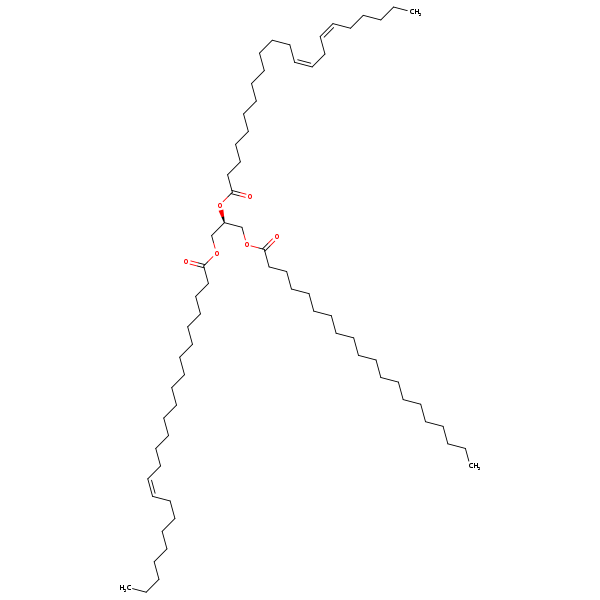Image of MNXM138761