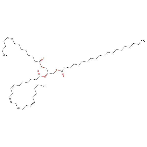 Image of MNXM138763
