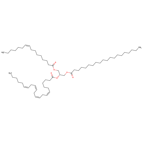 Image of MNXM138764