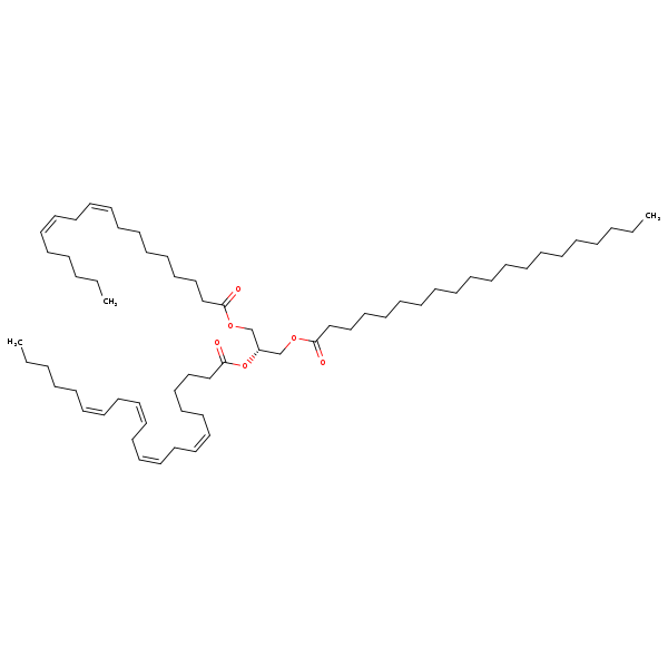 Image of MNXM138767