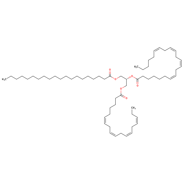 Image of MNXM138770