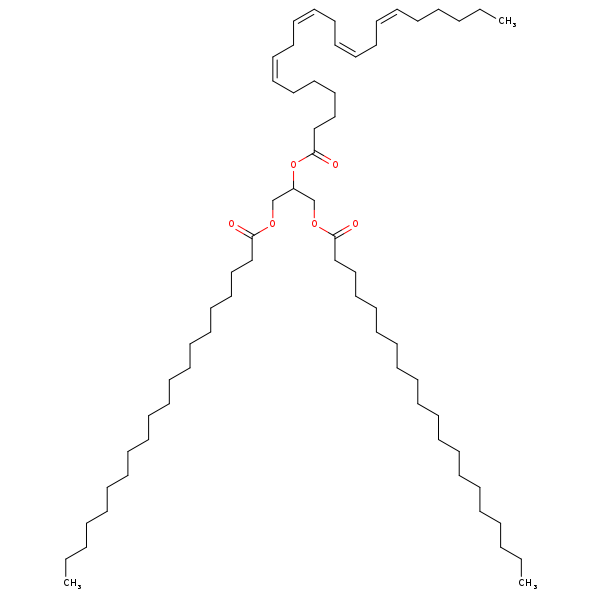 Image of MNXM138771