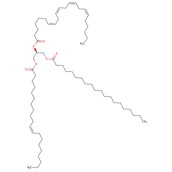Image of MNXM138772