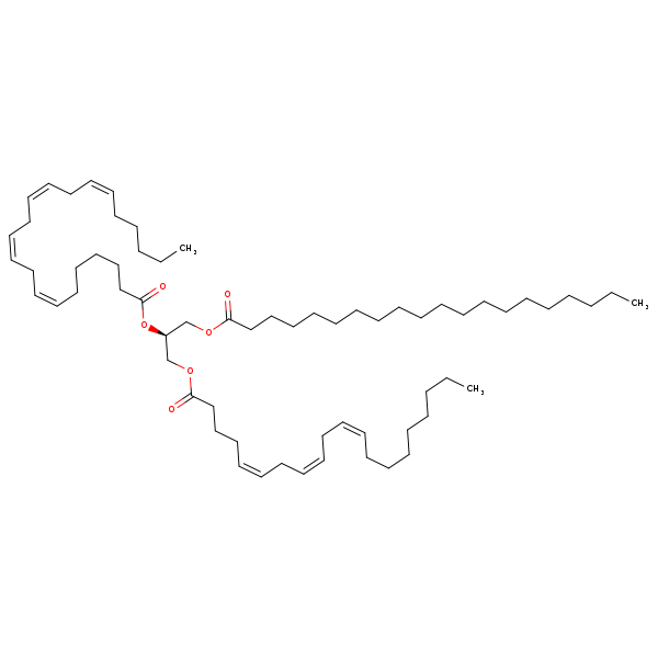 Image of MNXM138774
