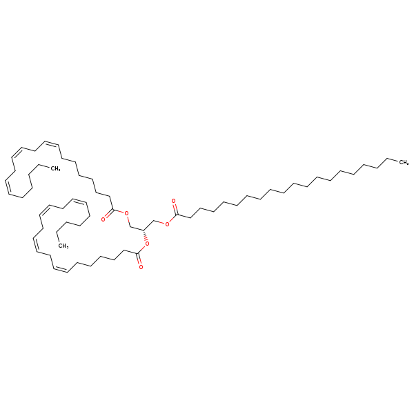 Image of MNXM138775