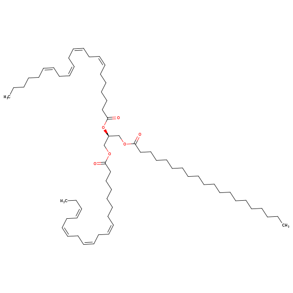 Image of MNXM138777