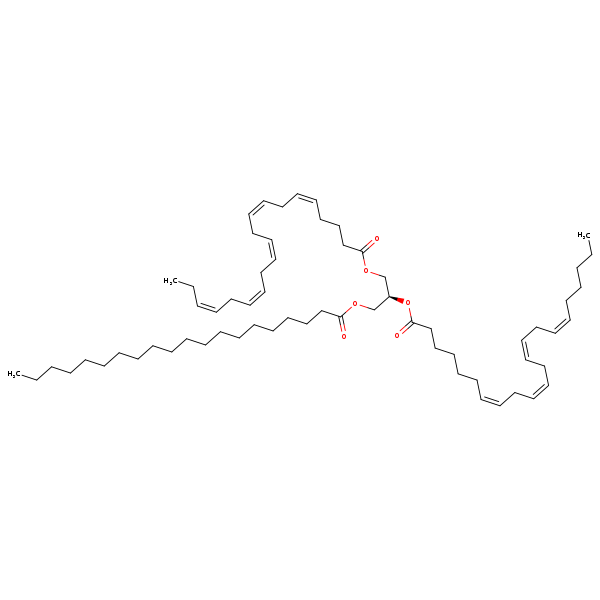 Image of MNXM138778